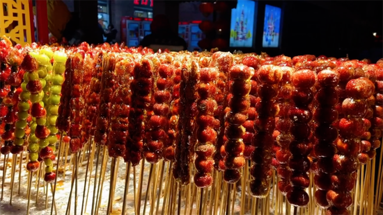 1018.1万人次!“沪千万”回来了!撤销、全面恢复,都在2月6日!开年用工热,六大关键词→