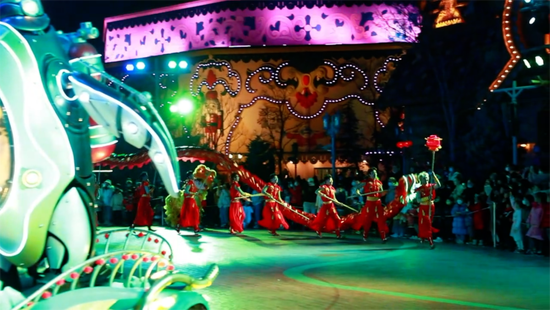 1018.1万人次!“沪千万”回来了!撤销、全面恢复,都在2月6日!开年用工热,六大关键词→