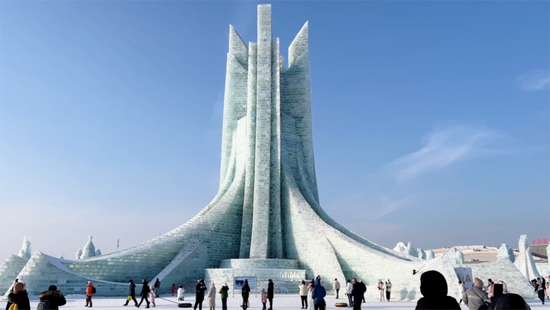 1018.1万人次!“沪千万”回来了!撤销、全面恢复,都在2月6日!开年用工热,六大关键词→