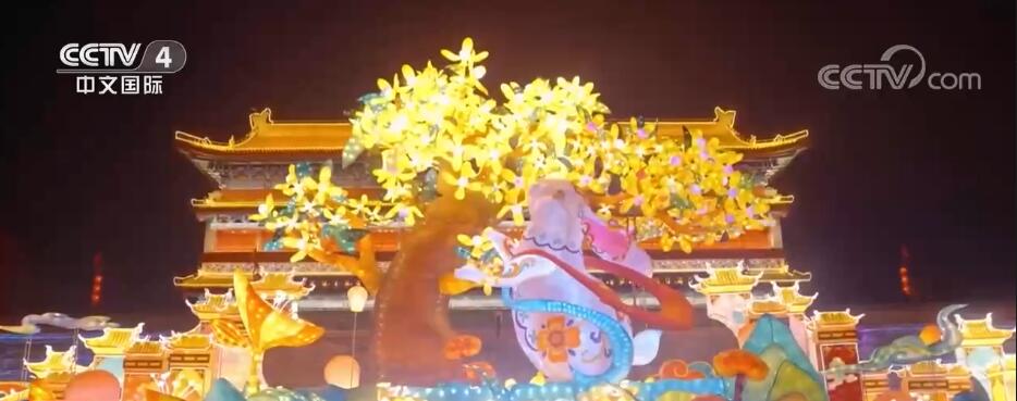 “一揽子”惠民措施激发旅游活力 节后出行热度不减