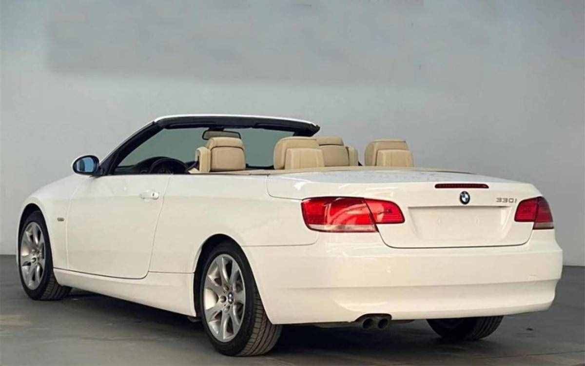 {ewin9娛樂}(敞篷双门四座有哪些车) {ewin9娛樂}(敞篷双门四座有哪些车)