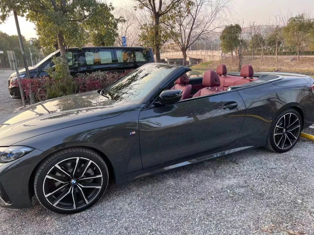 {ewin9娛樂}(敞篷双门四座有哪些车) {ewin9娛樂}(敞篷双门四座有哪些车)