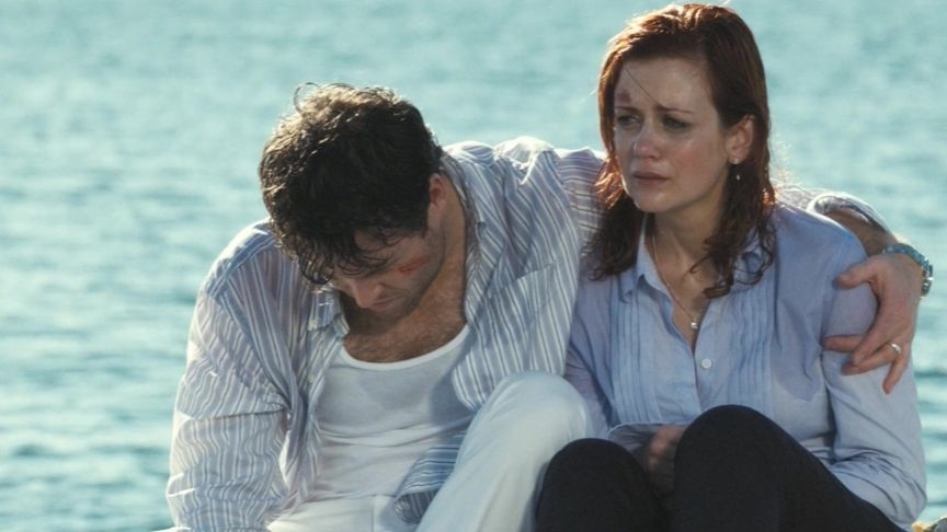 {六合彩}(恐怖游轮免费观看完整版西瓜) {六合彩}(恐怖游轮免费观看完整版西瓜)