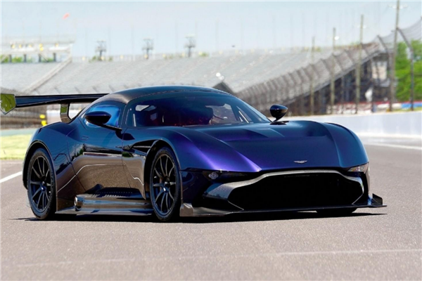 {六合彩}(四座轿跑车型前十推荐)