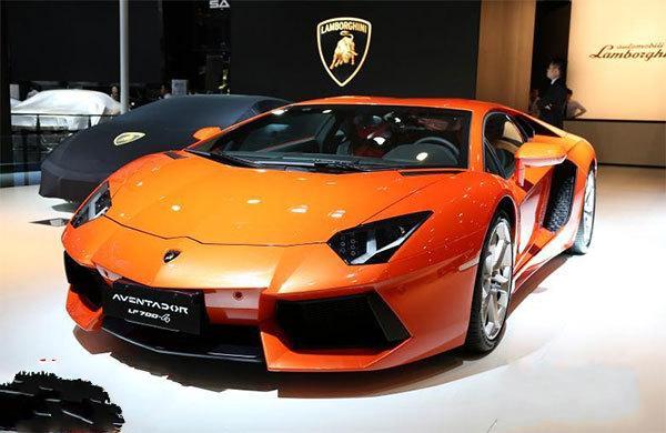 {六合彩}(四座轿跑车型前十推荐)