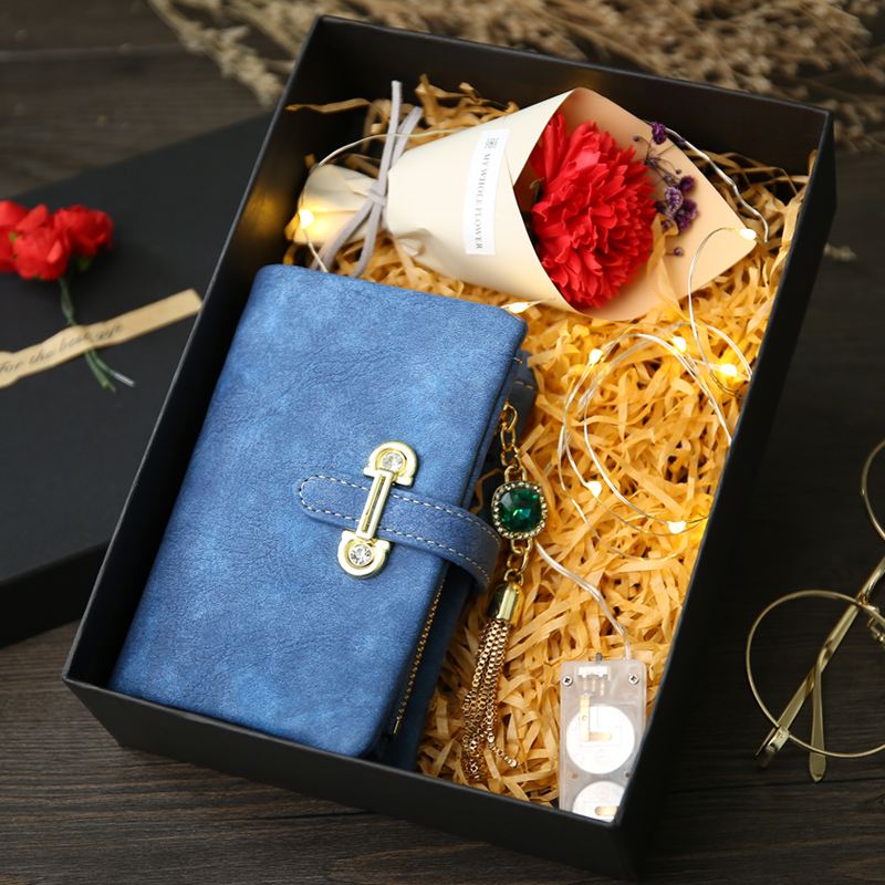 {Online Casino}(40岁女人生日礼物排行朋友)