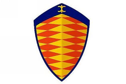 {21點}(国际名车标志及图片大全)