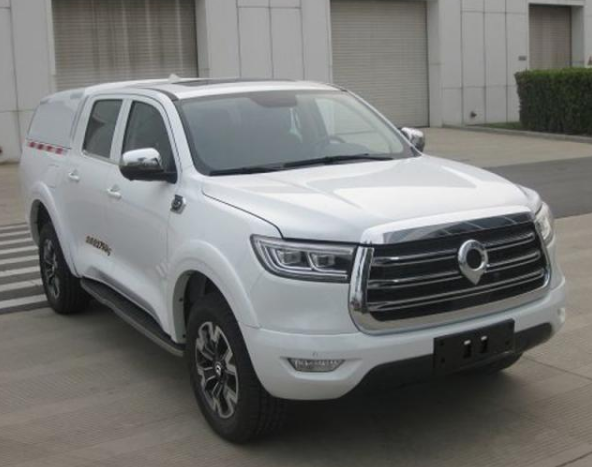 {賭馬}(国产皮卡车什么牌子最好) {賭馬}(国产皮卡车什么牌子最好)