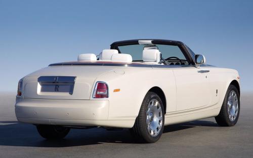 {賭波}(敞篷车到底好不好骑)