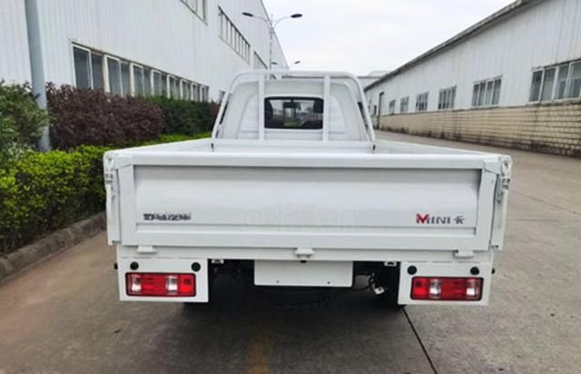 {娛樂城}(单排皮卡柴油车) {娛樂城}(单排皮卡柴油车)