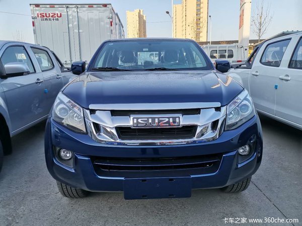 {ewin9娛樂}(五十铃皮卡最新款图片) {ewin9娛樂}(五十铃皮卡最新款图片)