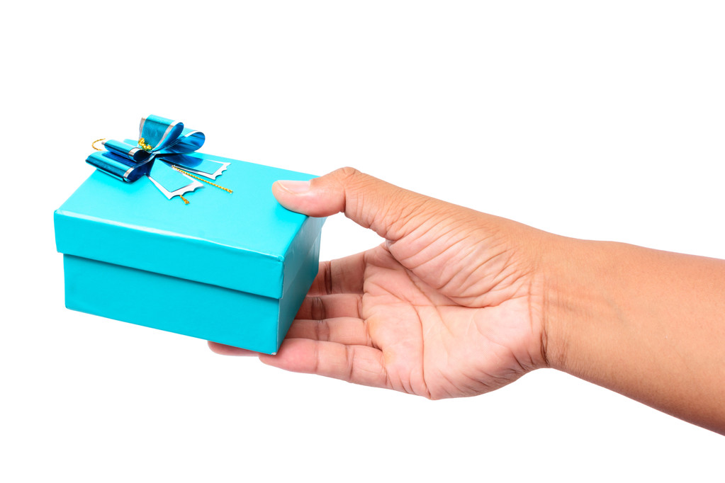 {電博TLGBET娛樂}(精品礼物图片大全大图)