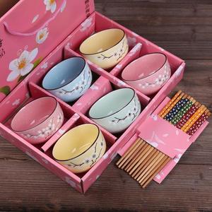 {電博TLGBET娛樂}(精品礼物图片大全大图)