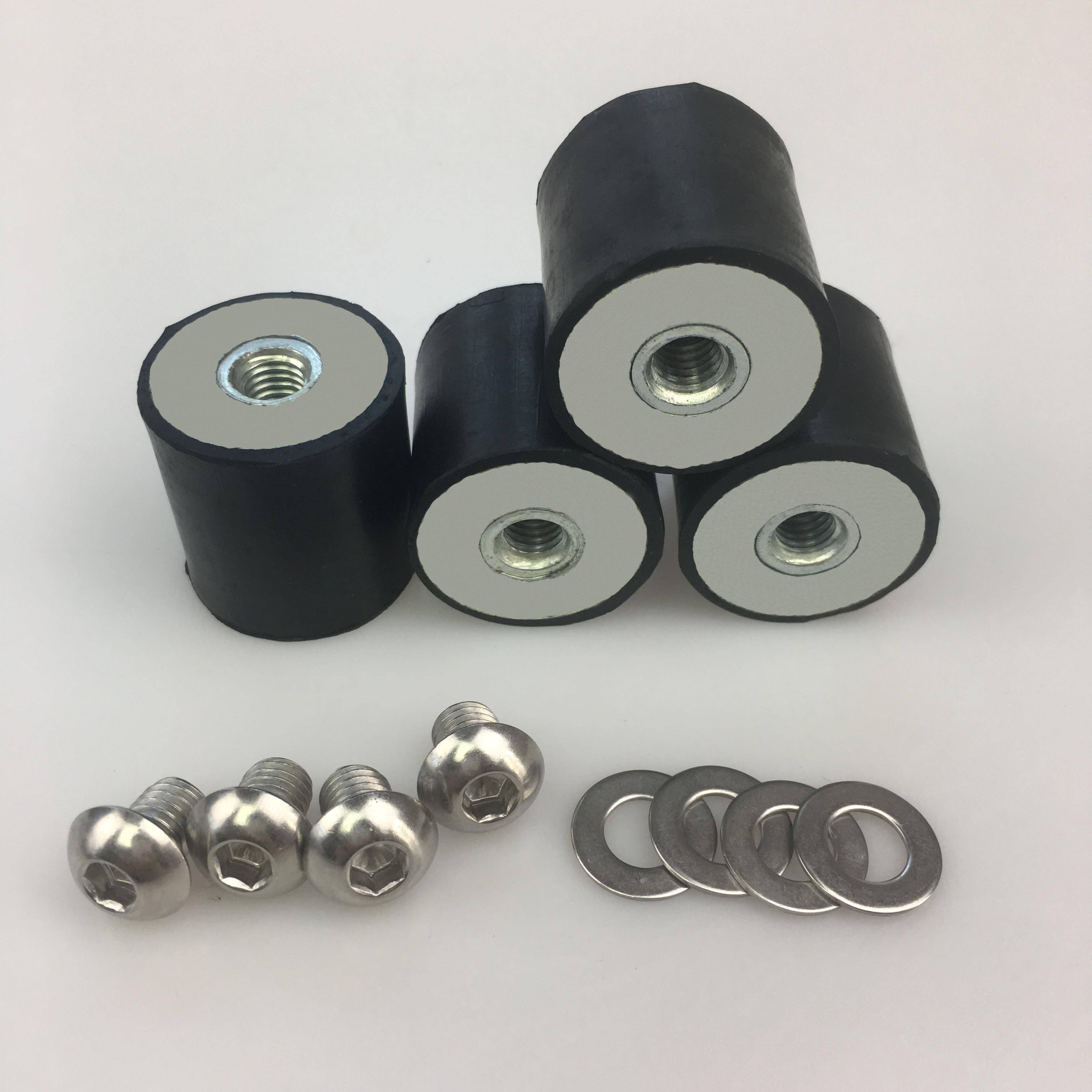 包含top80动力伞发动机生产地的词条