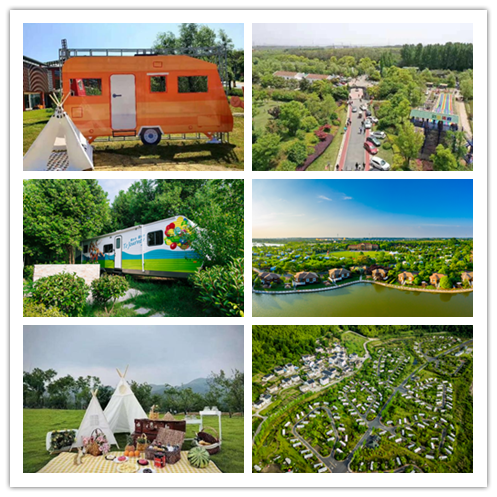 {百家樂}(全国露营基地app)