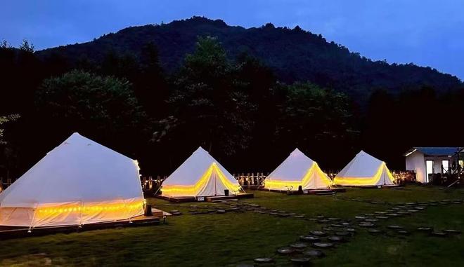 {百家樂}(全国露营基地app)