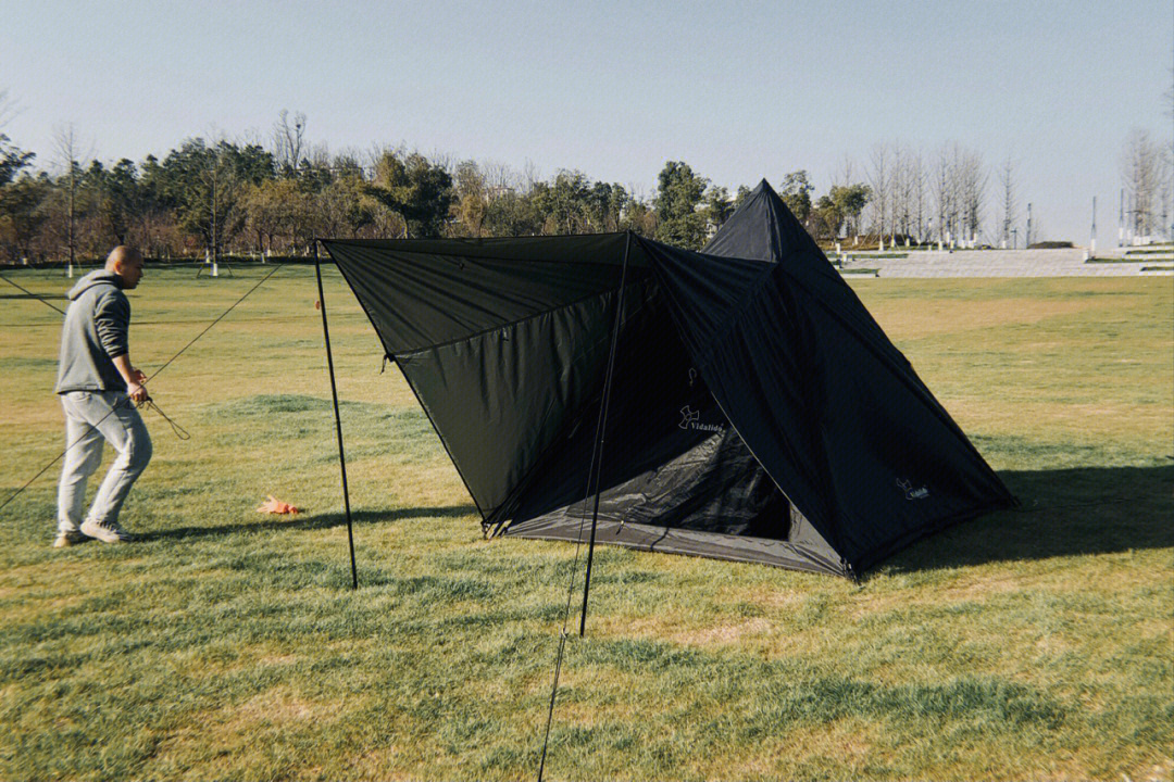 {六合彩}(冬季户外露营视频素材)