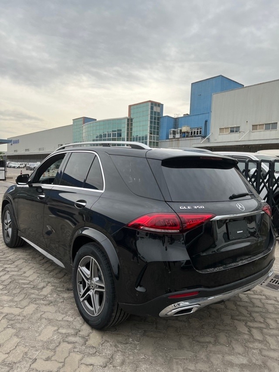 {娛樂城}(汽车报价大全2022年汽车之家官网)