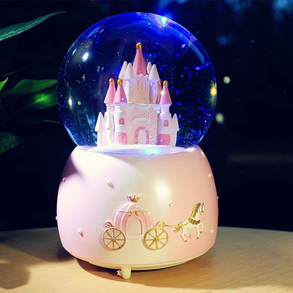 {電博TLGBET娛樂}(送女生礼物送什么比较好学生)