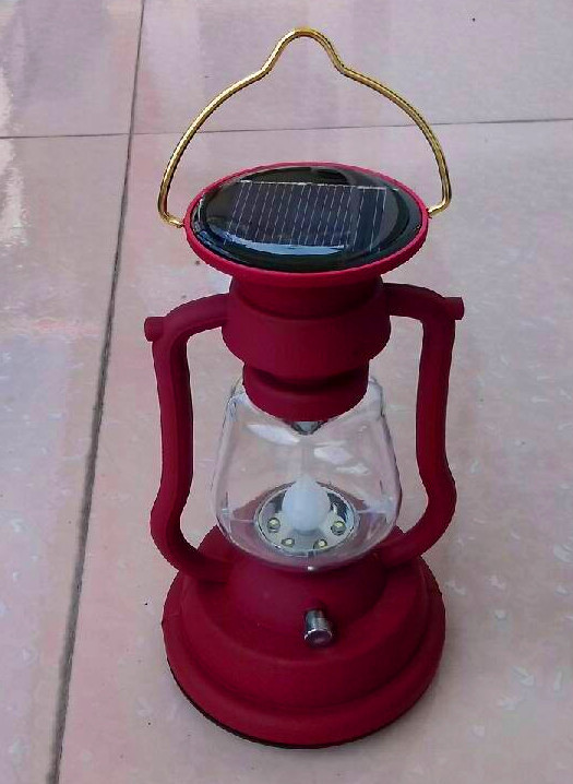 {Online Casino}(露营灯使用方法)