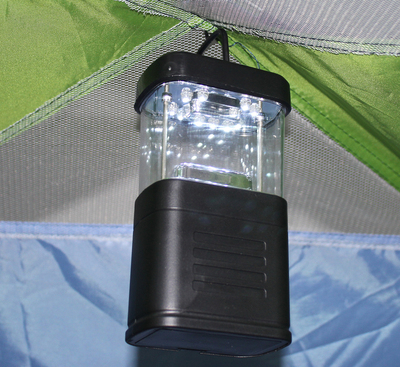 {Online Casino}(露营灯使用方法)