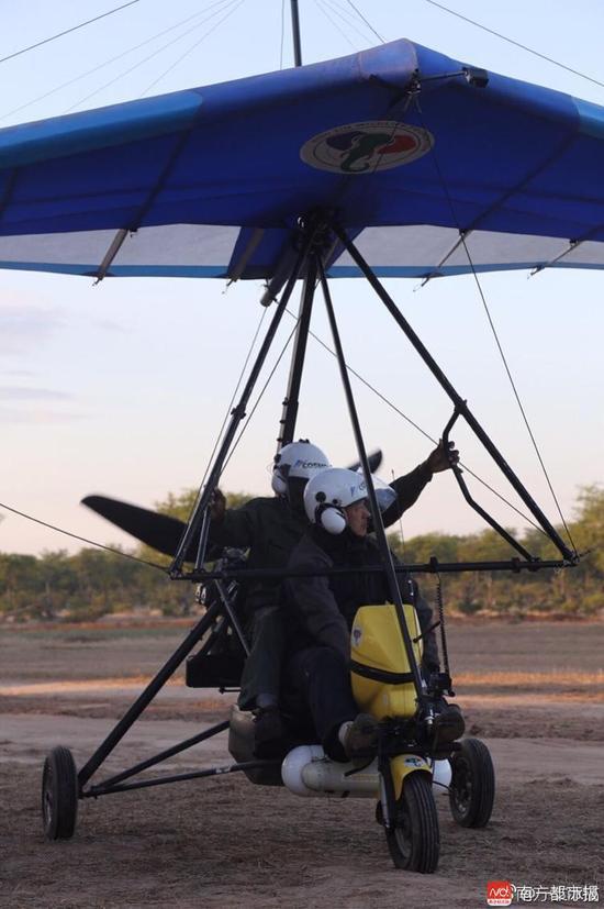 {Online Casino}(固定三角翼飞机图片) {Online Casino}(固定三角翼飞机图片)