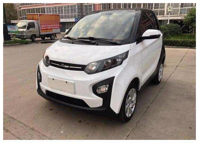 {六合彩}(吉利2万一3万电动汽车) {六合彩}(吉利2万一3万电动汽车)