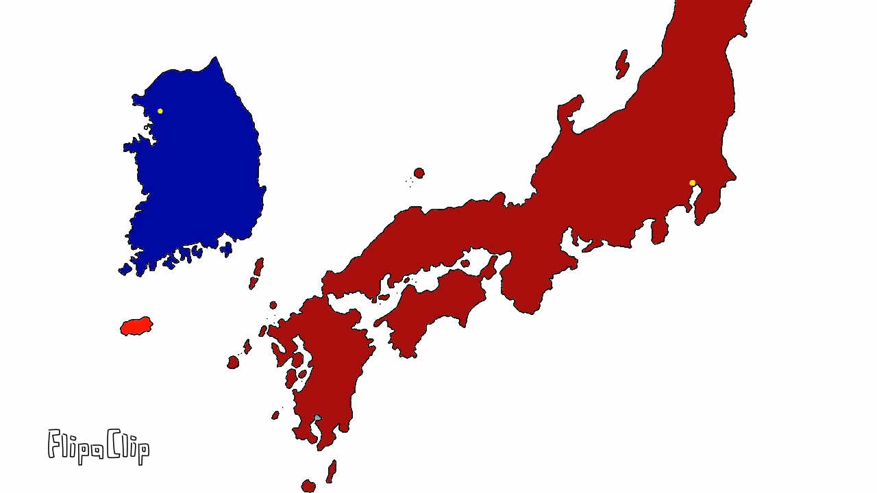{ewin9娛樂}(日本美国韩国中国的动漫人物)