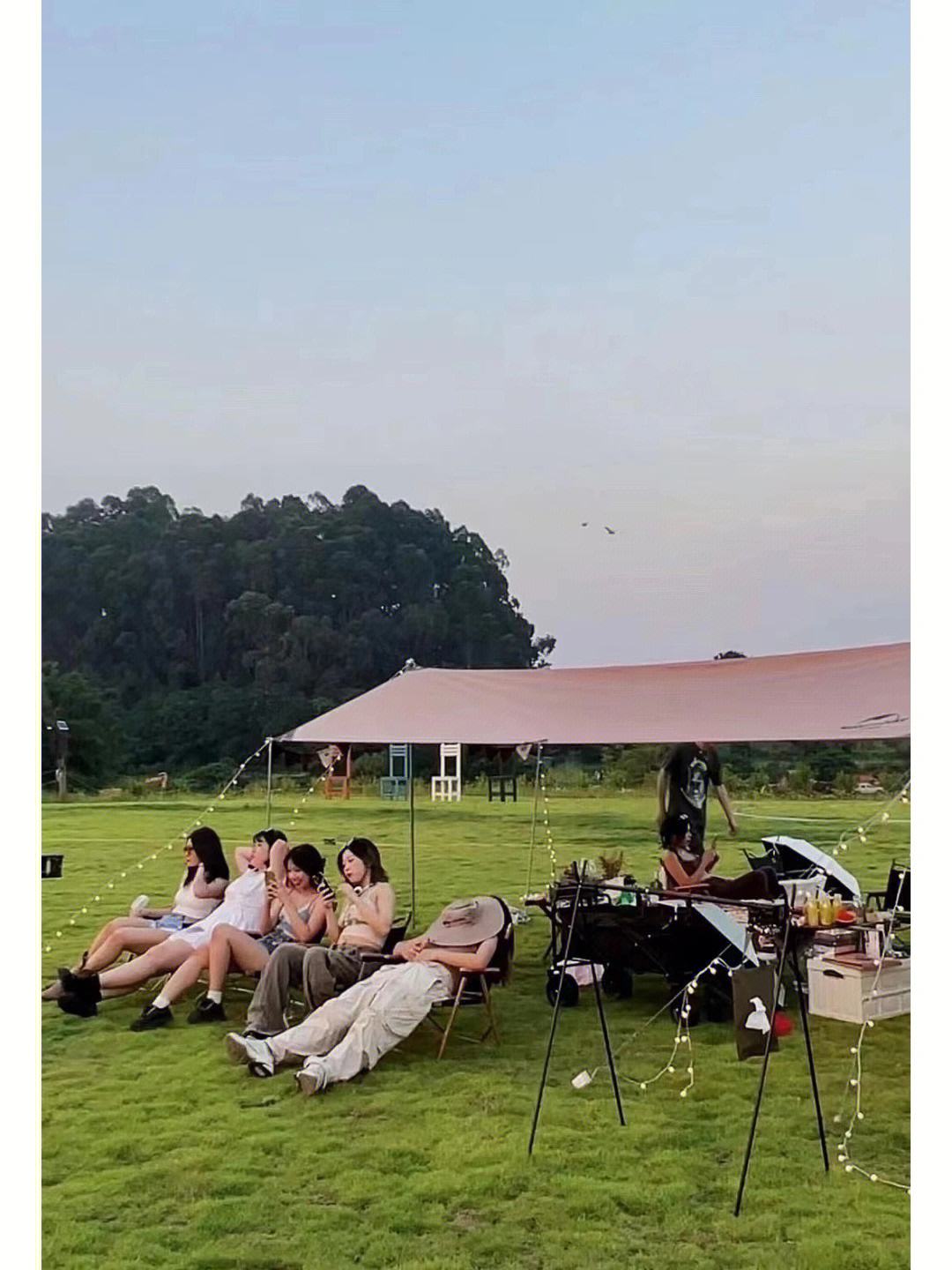 {娛樂城}(广州适合露营的地方) {娛樂城}(广州适合露营的地方)