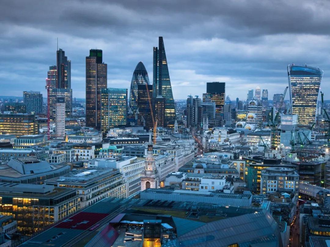 {Online Casino}(纽约和伦敦谁是世界第一2021)