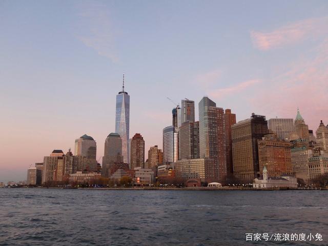 {Online Casino}(纽约和伦敦谁是世界第一2021)