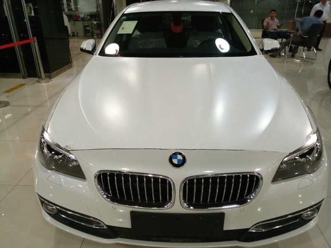 {線上賭場}(宝马5系硬顶敞篷报价图片) {線上賭場}(宝马5系硬顶敞篷报价图片)