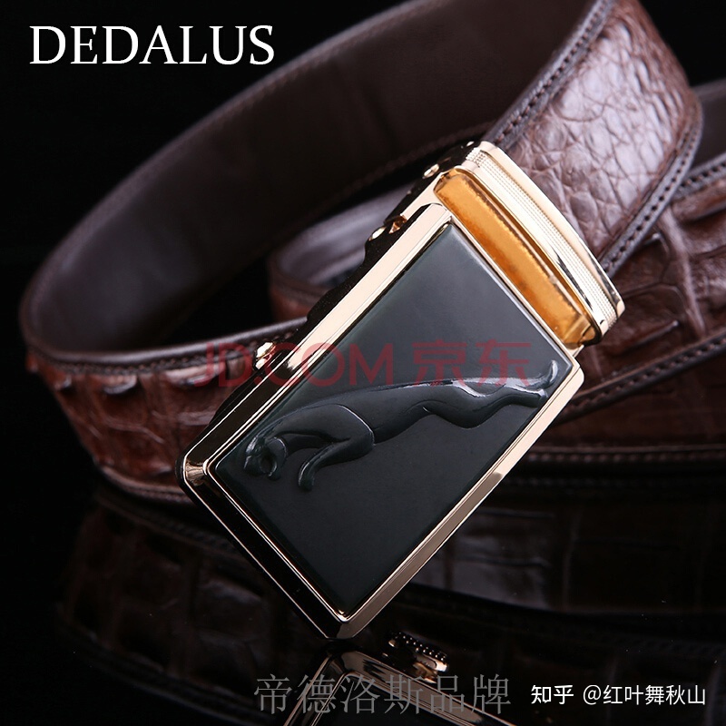 {百家樂}(男士送男士礼物选择什么好) {百家樂}(男士送男士礼物选择什么好)