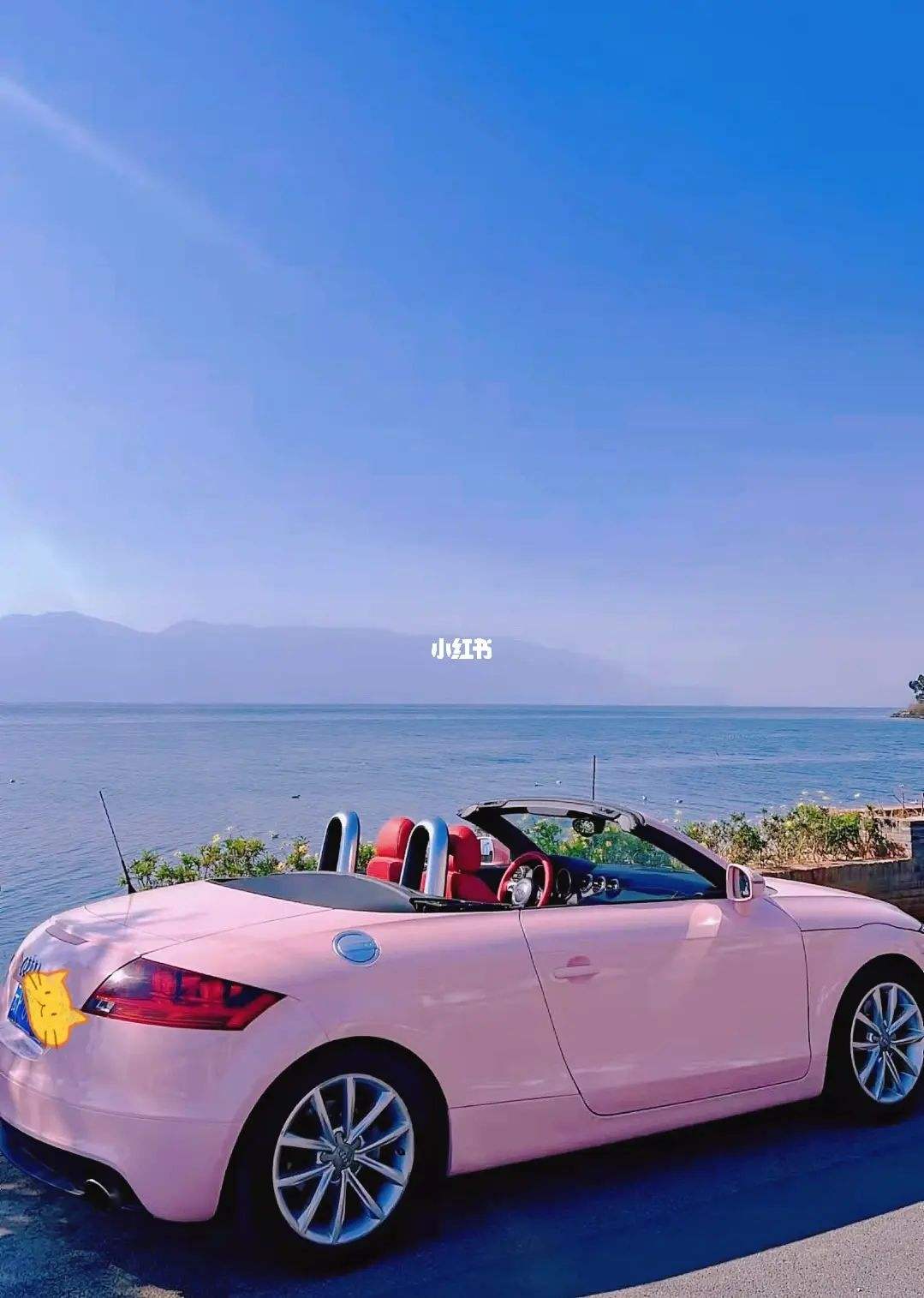 {百家樂}(敞篷车值得购买吗)