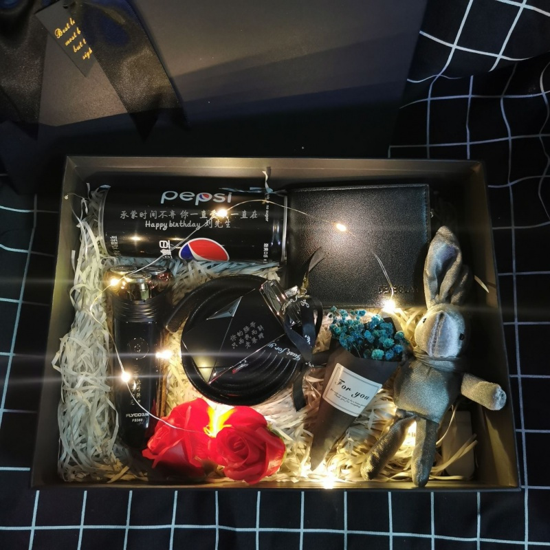 {線上賭場}(男人生日礼物送什么好40多岁)