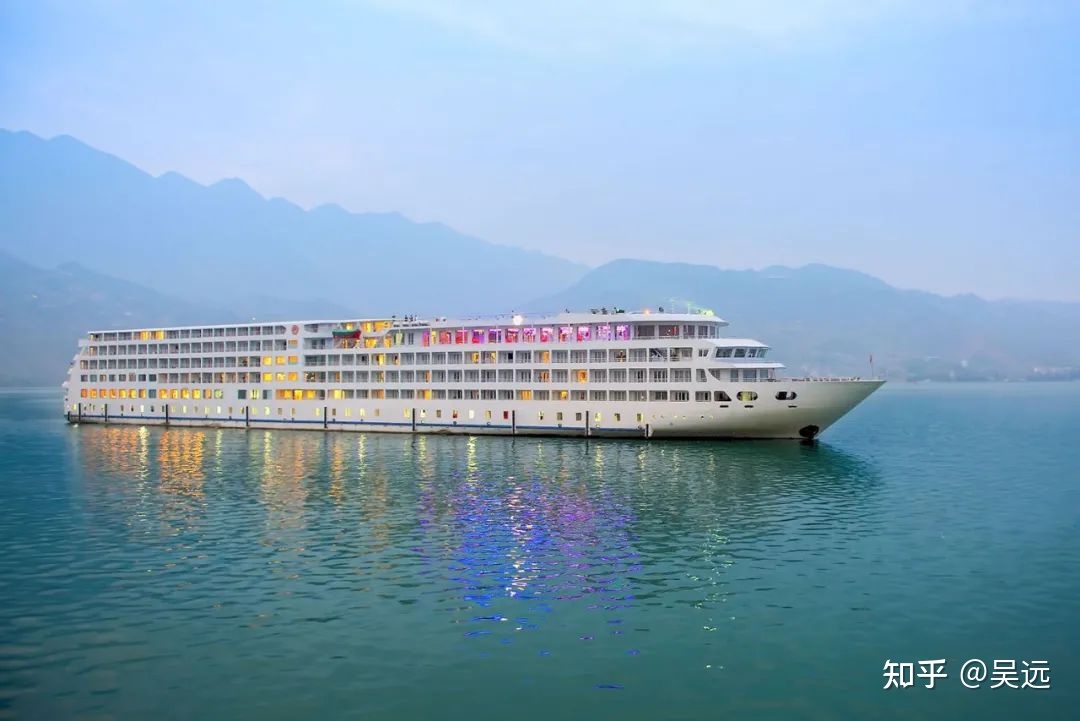 {21點}(宜昌到重庆世纪荣耀号游轮怎么走)