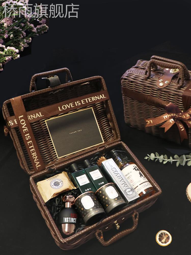 {線上賭場}(40岁男人最想要的16种礼物) {線上賭場}(40岁男人最想要的16种礼物)