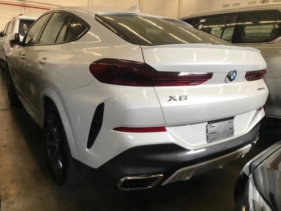 {線上賭場}(汽车报价大全2022suv)