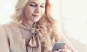 包含成人无号精品一区二区三区软件的词条