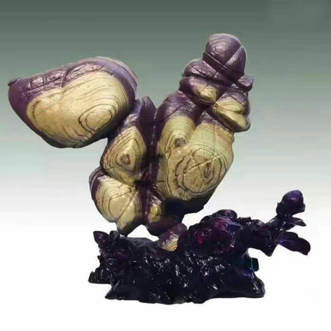 {Online Casino}(精品中的精品什么意思啊) {Online Casino}(精品中的精品什么意思啊)